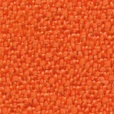 0104-BN19-3012: potah Bondai BN 19