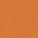 0104-ERA-CSE-27: Potah Era CSE 27