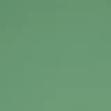 0104-BO23: koženka Bloom BO23