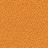 0104-YS072: Potah Xtreme Plus YS 072