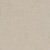 0104-FOUR_G057: potah Four G-057