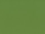 01013-MEDITAP-6263: koženka Meditap 6263