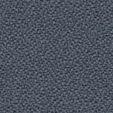 0104-YS171: Potah Xtreme Plus YS 171