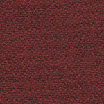 0104-YS136: látka Xtreme Plus YS 136