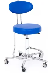 Zdravotnická židle FORMEX