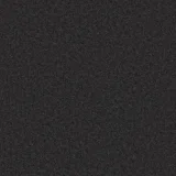 0104-CUZ67: Potah Blazer CUZ67