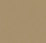 0104-122-1078: Zátěžový vinyl Silvertex 122-1078 CHAMPAGNE