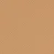 0104-63736: Potah Step 63736