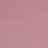 0104-BO45: koženka Bloom BO45