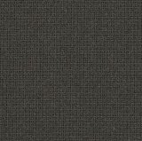 01012-FA61060: látka Fame FA61060