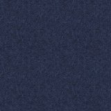 01012-SY62: látka Synergy SY62