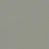 0104-60091: Potah Step 60091