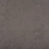 0104-MILTON-104: Potah Milton 104