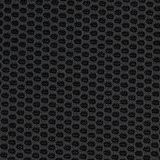 02112-OM60120K-1: příplat. síťovina Omega 60120 (antracit)