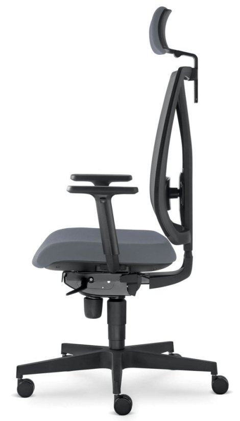 židle Leaf 503-SY EXPRESS