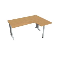 Pracovní stůl Hobis CROSS CE 60 L