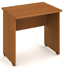 Pracovní stůl Hobis GATE GE 800