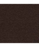 01010-Bombay74: látka Bombay 74 (hědá)