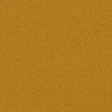 0104-62057: Potah Step 62057