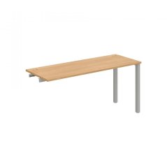 Přídavný stůl Hobis UNI UE 1600 R