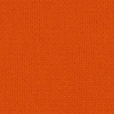 0104-63082: Potah Step 63082