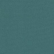 04512-67030-SED: potah sedáku Style 67030 (tyrkysový)