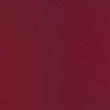 01012-M24784: koženka Magic M24784 (bordó)