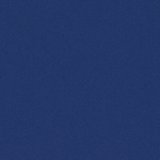 0104-RF-015: Potah RELIFE RF 015