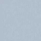 0104-OOC15: Potah Oceanic OOC15 GULF