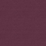 01012-ACT06: látka Aspect ACT06