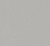 0104-122-2101: Zátěžový vinyl Silvertex 122-2101 ALUMINIUM