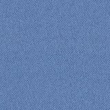 01012-CSE08: potah Era CSE08 (sv. modrý)