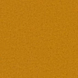 0104-CUZ82: Potah Blazer CUZ82