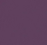 0104-107-7001: koženka VALENCIA amethyst 107-7001