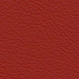 01010-Prince163: kůže Prince 163 (červená)