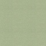 01012-ACT16: látka Aspect ACT16