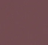 0104-122-6004: Zátěžový vinyl Silvertex 122-6004 RUBIN