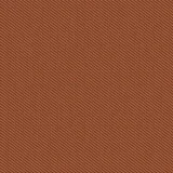 0104-OOC25: Potah Oceanic OOC25 BUOY