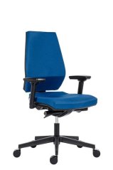 Židle 1870 SYN Motion Plast