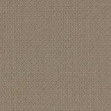 0104-61789: Potah Step 61789