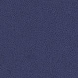 0104-VIM-119: Potah VISUAL Melange 119