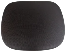 Náhradní čalouněný sedák Saturn (Office Pro)