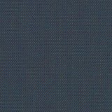 01012-ST-883: látka Steelcut Trio ST883