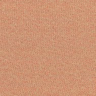 04512-ERA-CSE25-SED: potah sedáku Era CSE25