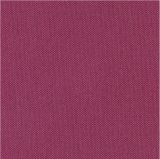 01012-S2016: látka Silvertex S2016 (tmavě fialová)