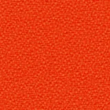 0104-YS168: Potah Xtreme Plus YS 168