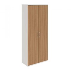 Skříň Hobis STRONG SZR 5 80 00 (dvoubodový zámek)