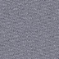 04512-ERA-CSE11-SED: potah sedáku Era CSE11