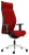 Zátěžová židle 1824 Lei XXL + BR06 (Heavy Duty) - 24/7 provoz, nosnost až 200 kg