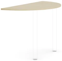 Zakončovací stůl C011 Lenza Expres